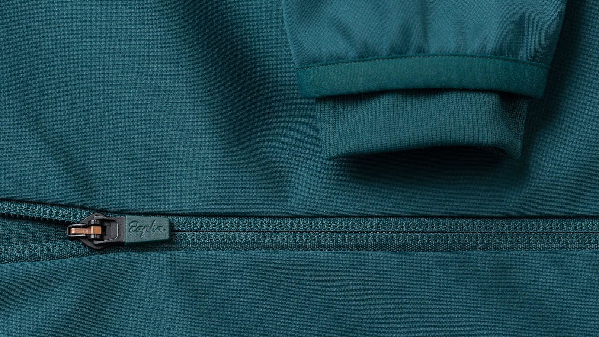 Rapha women's core winter new arrivals jacket